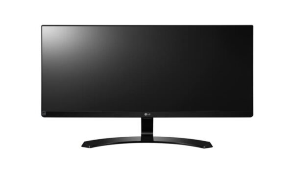 مانیتور LG 29" 29um68