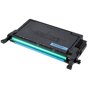 تونر پرینتر سامسونگ TONER SAMSUNG 0.5K