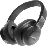 هدست JBL E55BT