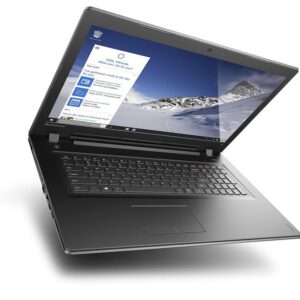 لپ تاپ LENOVO IP110 I5/4/1/2G