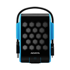 هارد اکسترنال 1 ترابایت ADATA HD720