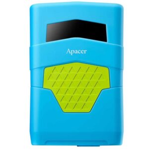 هارد دیسک اکسترنال 1 ترابایت APACER AC531