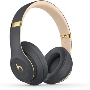 هدفون BEATS STUDIO 3.