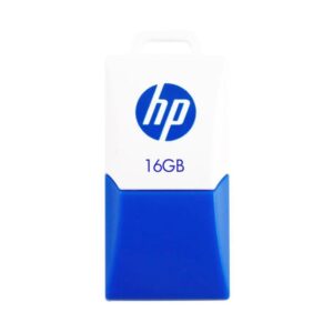 فلش 16 گیگابایت HP 160