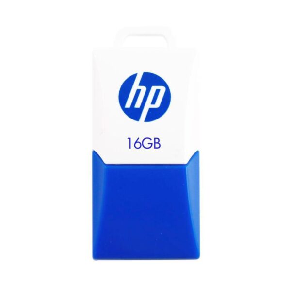 فلش 16 گیگابایت HP 160