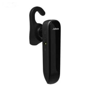 هدفون JABRA BOOST