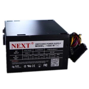 پاور NEXT 1500W