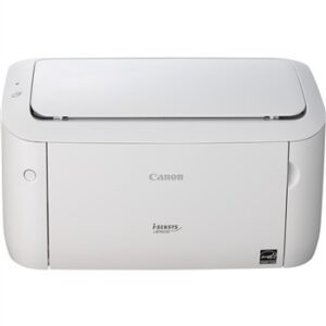 پرینتر CANON LBP 6030 B