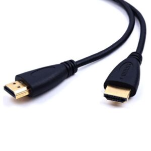 کابل 3D HDMI VNET 1.5M