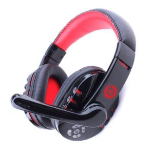 هدفون BEATS V8