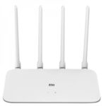 روتر Xiaomi R4A WiFi