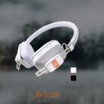 هدست JBL S350