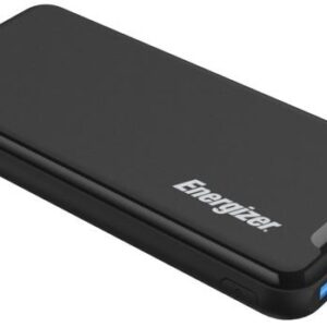 پاوربانک ENERGIZER UE10052PQ 1000mAh