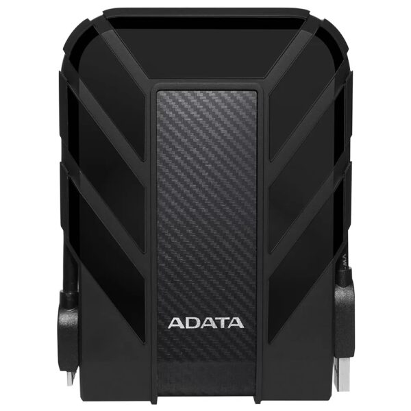 هارد اکسترنال 1ترابایت ADATA HD 710 PRO