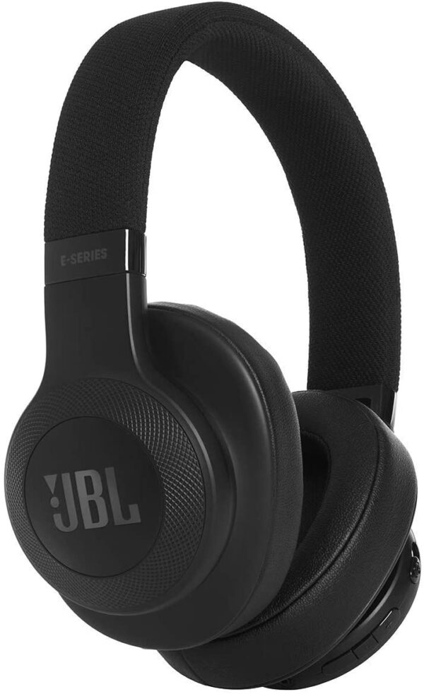 هدست JBL E55BT