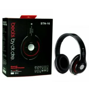 هدفون بلوتوث BEATS STN