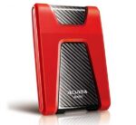 هارد دیسک اکسترنال ADATA HD650 1TB