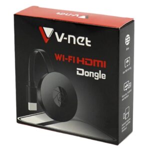 دانگل HDMI VNET