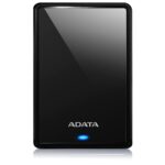 هارد اکسترنال ADATA HV620S 2TB