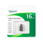 فلش 32 گیگابایت APACER 11A