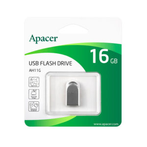 فلش 32 گیگابایت APACER 11A