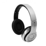 هدفون بلوتوث BEATS STN