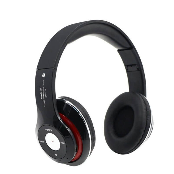 هدفون بلوتوث BEATS STN