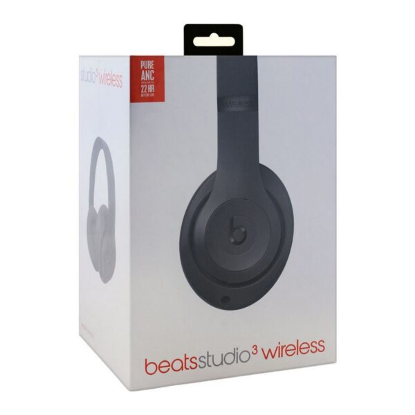 هدفون BEATS STUDIO 3.