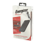 پاور بانک ENERGIZER UE10065 10000mAh