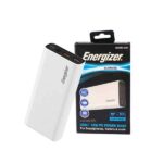 پاور بانک ENERGIZER UE20007PQ 20000mAh