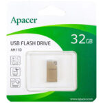 فلش 32 گیگابایت APACER 11D