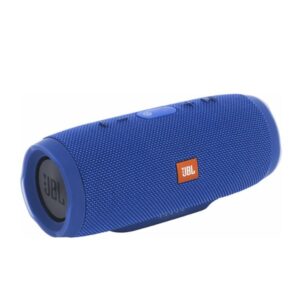 اسپیکر JBL 1029