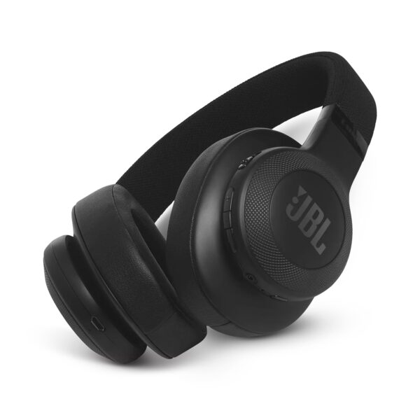 هدست JBL E55BT