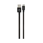 کابل شارژ KINGSTAR K67a MicroUSB 1.2m