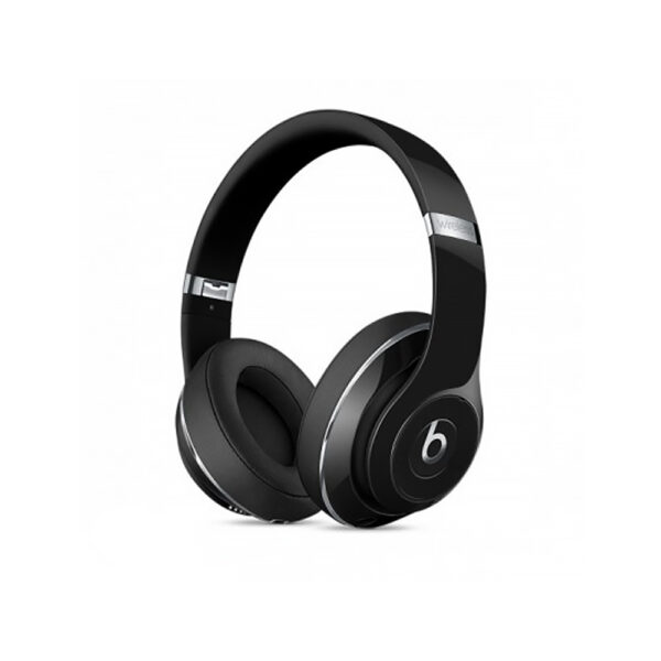 هدفون BEATS STUDIO 3.