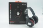 هدفون بلوتوث BEATS STN