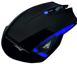 ماوس گیمینگ GAMING XP G250