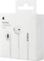 هندزفری آیفون EarPods