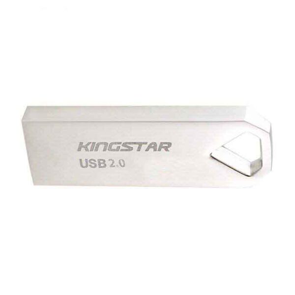 فلش KINGSTAR 16GB KS221