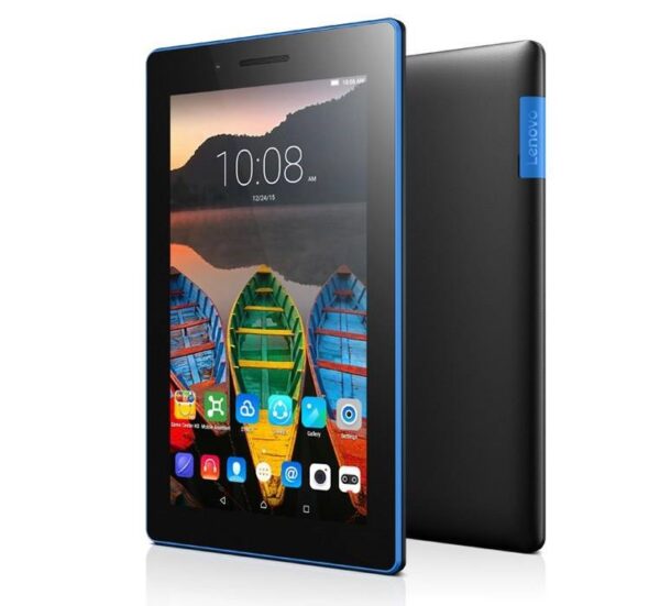 تبلت LENOVO TAB3 A710 3G 16G