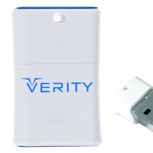 فلش 32 گیگابایت VERITYV701