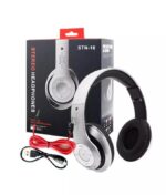 هدفون بلوتوث BEATS STN