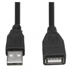 کابل افزایش USB 3M