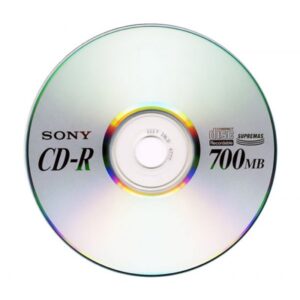 CD 700M