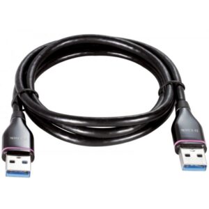 کابل LINK USB 3 1.5M