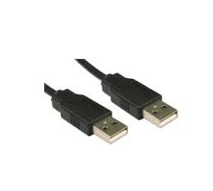 کابل LINK USB2 PNET 1.5m