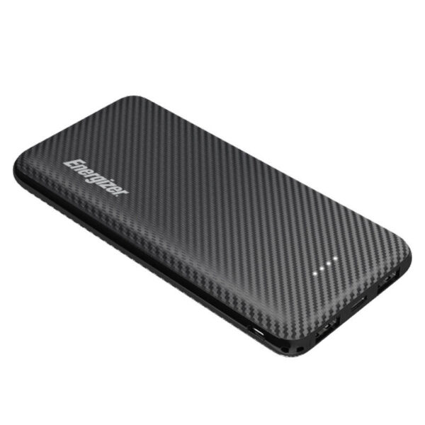 پاور بانک ENERGIZER UE10065 10000mAh