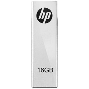 فلش 16 گیگابایت HP 210