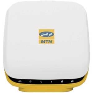 مودم IRANCELL TD LTE