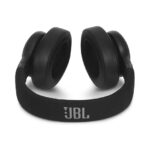 هدست JBL E55BT